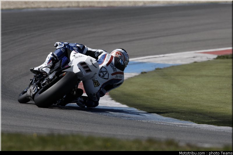 0222_sbk_xaus_14_assen_2010
