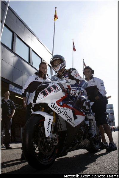 0223_sbk_xaus_15_assen_2010