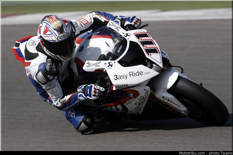 0224_sbk_xaus_16_assen_2010