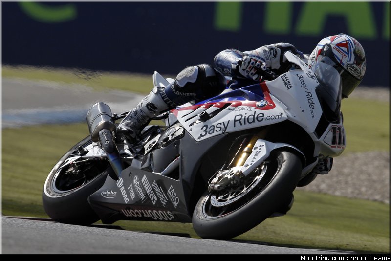 0225_sbk_xaus_17_assen_2010