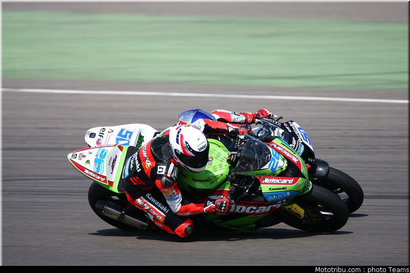 0226_supersport_assen_2010_1