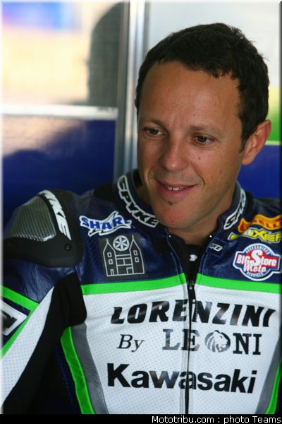 0229_supersport_foret_assen_2010