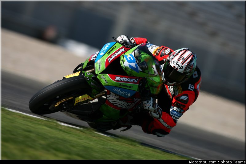 0230_supersport_fujiwara_1_assen_2010