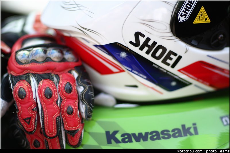 0232_supersport_lascorz_1_assen_2010