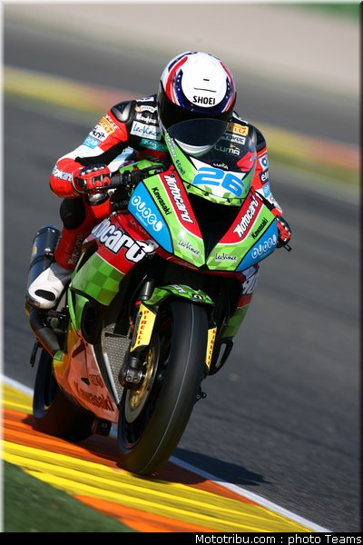 0233_supersport_lascorz_2_assen_2010