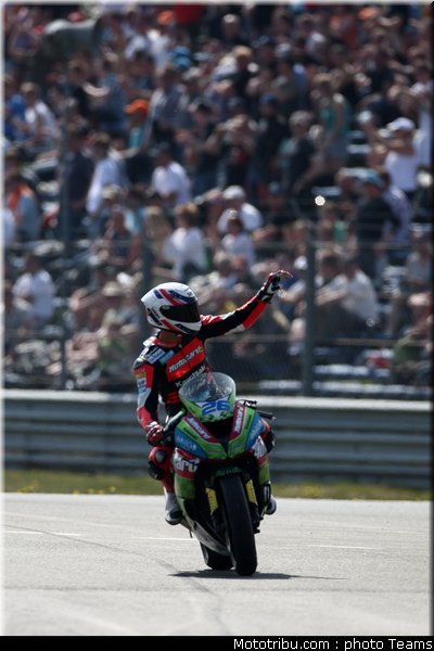 0234_supersport_lascorz_3_assen_2010