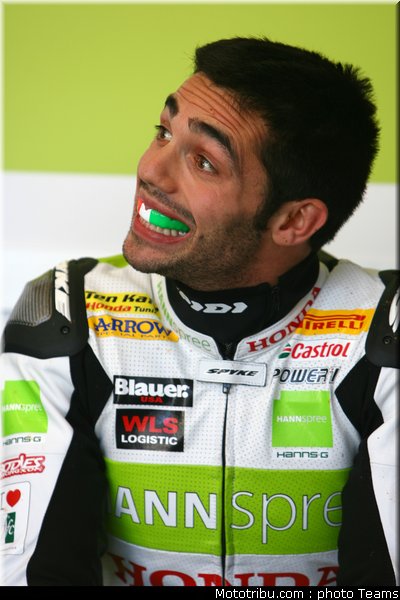0237_supersport_pirro_01_assen_2010