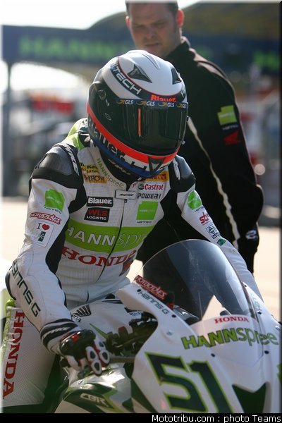 0238_supersport_pirro_02_assen_2010