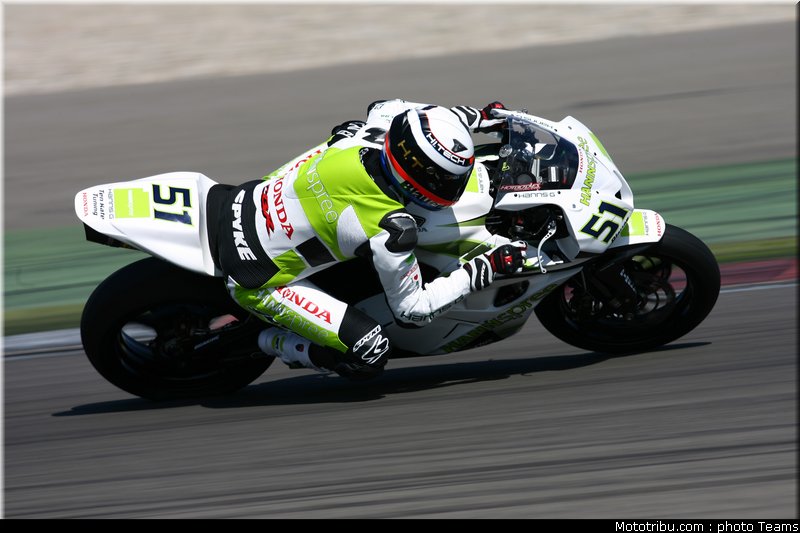 0240_supersport_pirro_04_assen_2010