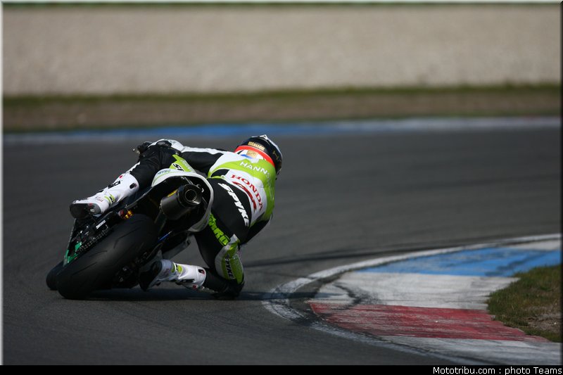 0243_supersport_pirro_07_assen_2010