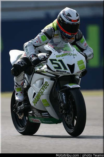 0247_supersport_pirro_11_assen_2010