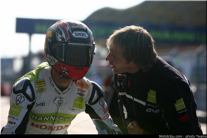 0248_supersport_sofuoglu_01_assen_2010