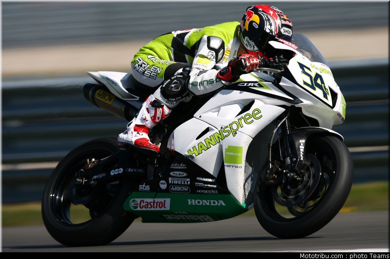 0252_supersport_sofuoglu_05_assen_2010
