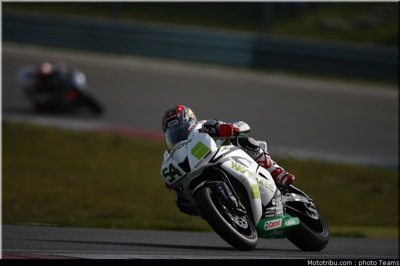 0255_supersport_sofuoglu_08_assen_2010