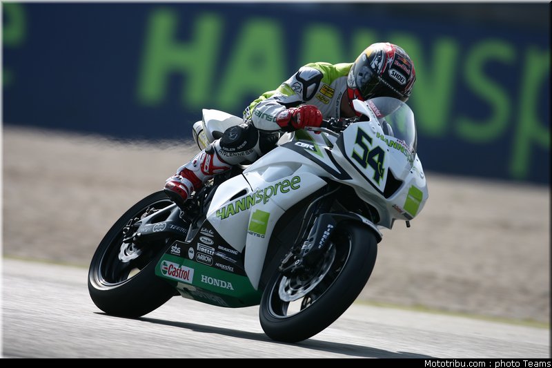 0256_supersport_sofuoglu_09_assen_2010