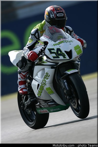0259_supersport_sofuoglu_12_assen_2010