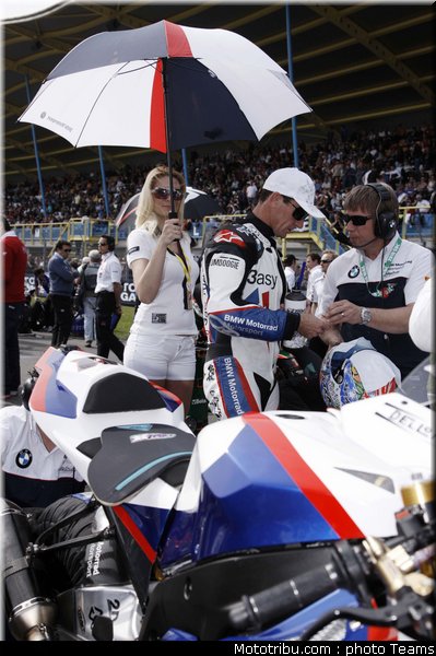 0265_pitbabes_05_sbk_assen_2010