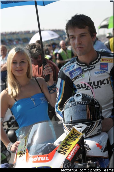 0266_pitbabes_06_sbk_assen_2010