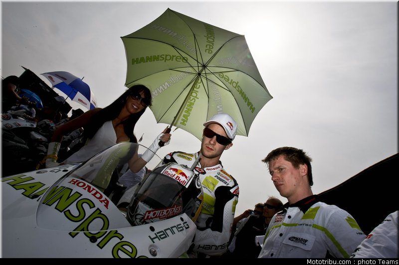 0268_pitbabes_08_sbk_assen_2010