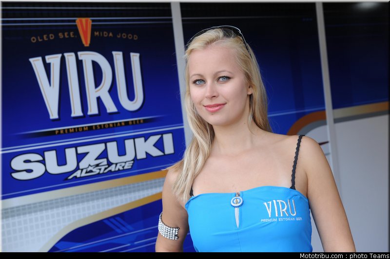 0271_pitbabes_11_sbk_assen_2010