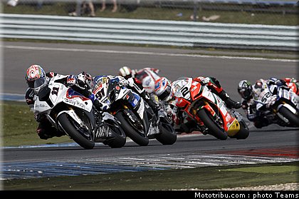 0008_sbk_008_assen_2010.jpg