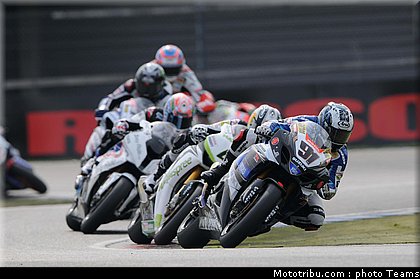 0009_sbk_009_assen_2010.JPG