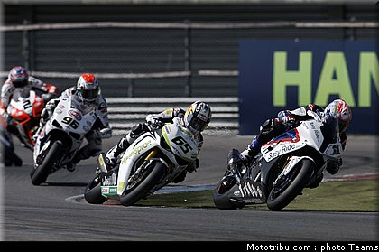0012_sbk_012_assen_2010.jpg