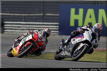 0013_sbk_013_assen_2010.jpg