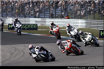 0018_sbk_018_assen_2010.jpg