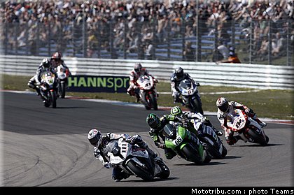 0019_sbk_019_assen_2010.jpg