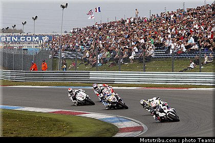 0020_sbk_020_assen_2010.jpg