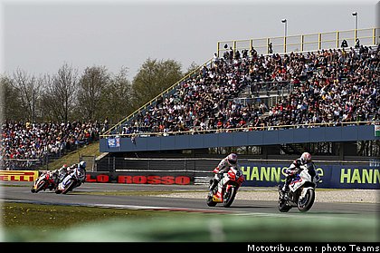 0022_sbk_022_assen_2010.jpg