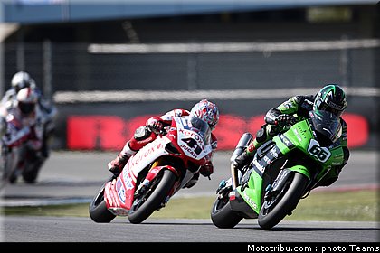 0025_sbk_025_assen_2010.jpg