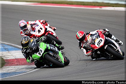 0026_sbk_026_assen_2010.jpg