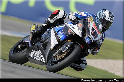 0135_sbk_haslam_06_assen_2010.JPG