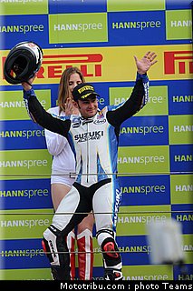 0136_sbk_haslam_07_assen_2010.JPG