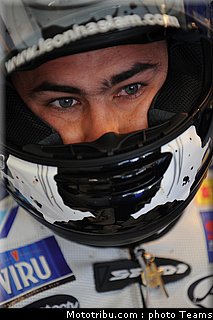 0137_sbk_haslam_08_assen_2010.jpg