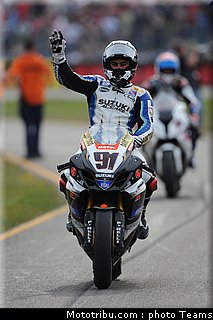0138_sbk_haslam_09_assen_2010.jpg