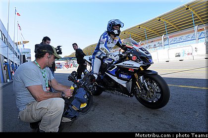 0139_sbk_haslam_10_assen_2010.jpg