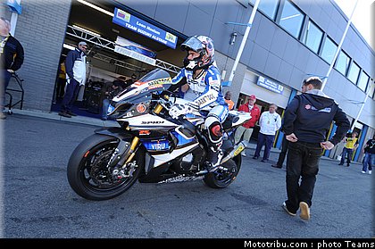 0140_sbk_haslam_11_assen_2010.jpg