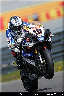 0141_sbk_haslam_12_assen_2010.jpg