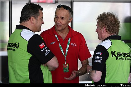 0142_sbk_kawasaki_1_assen_2010.jpg