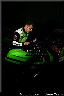 0143_sbk_kawasaki_2_assen_2010.jpg