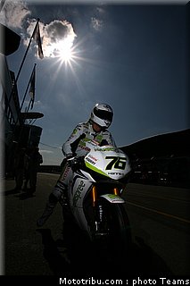 0144_sbk_neukirchner_01_assen_2010.jpg