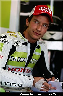0145_sbk_neukirchner_02_assen_2010.jpg