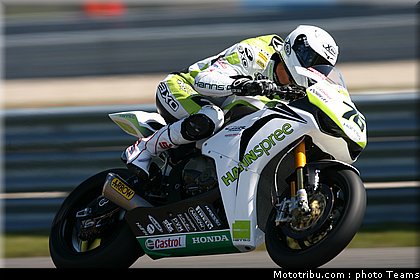 0146_sbk_neukirchner_03_assen_2010.jpg