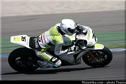 0147_sbk_neukirchner_04_assen_2010.jpg