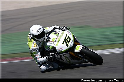 0148_sbk_neukirchner_05_assen_2010.jpg