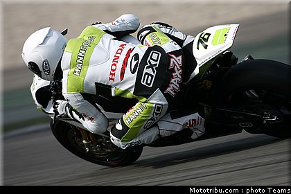 0149_sbk_neukirchner_06_assen_2010.jpg