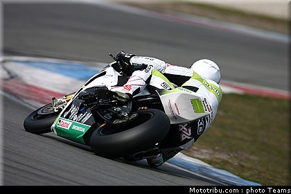 0150_sbk_neukirchner_07_assen_2010.jpg